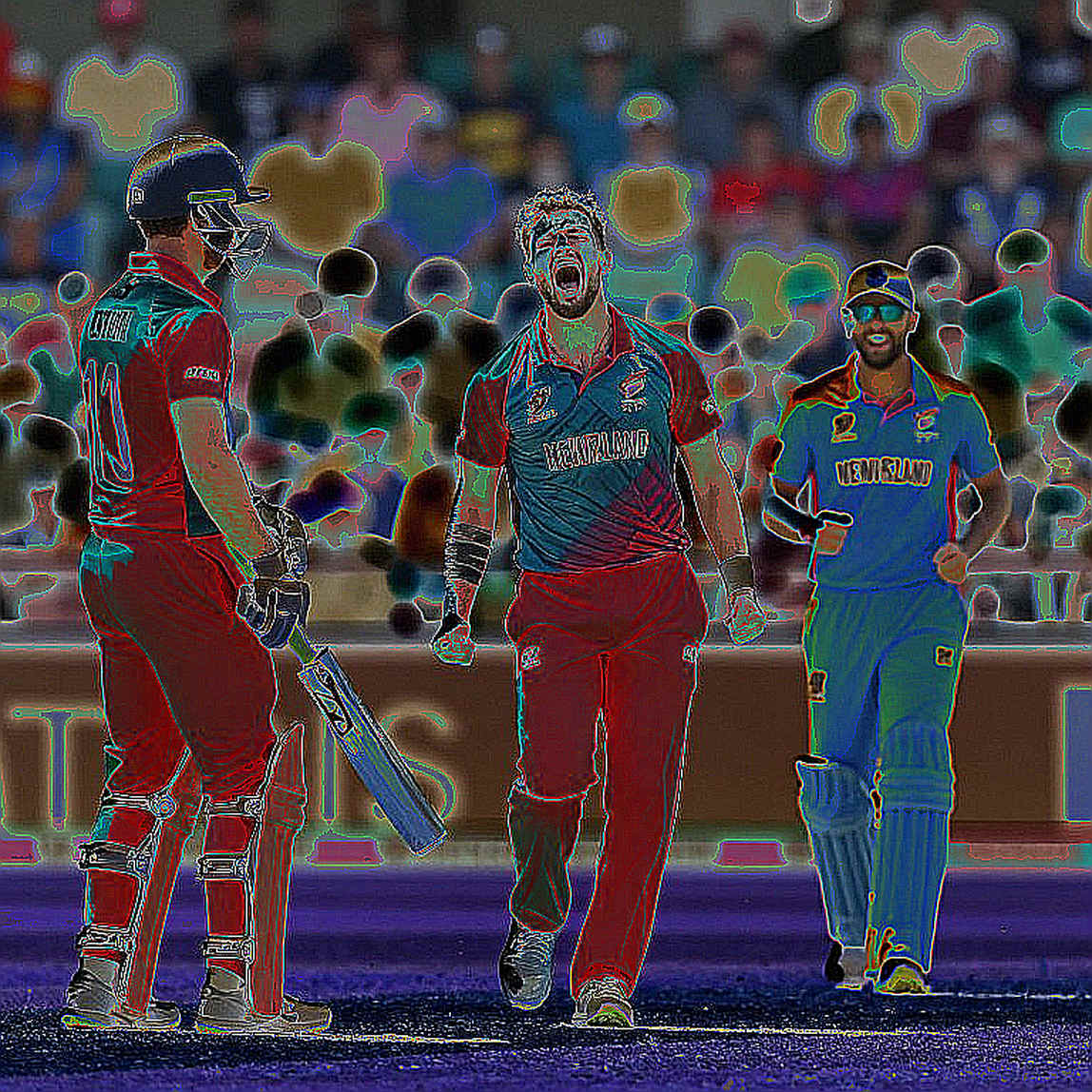 স্কোরবোর্ড যাকে গুনতে পারে না: বগুড়ার পিচ থেকে জাতীয় দলের দরজা পর্যন্ত