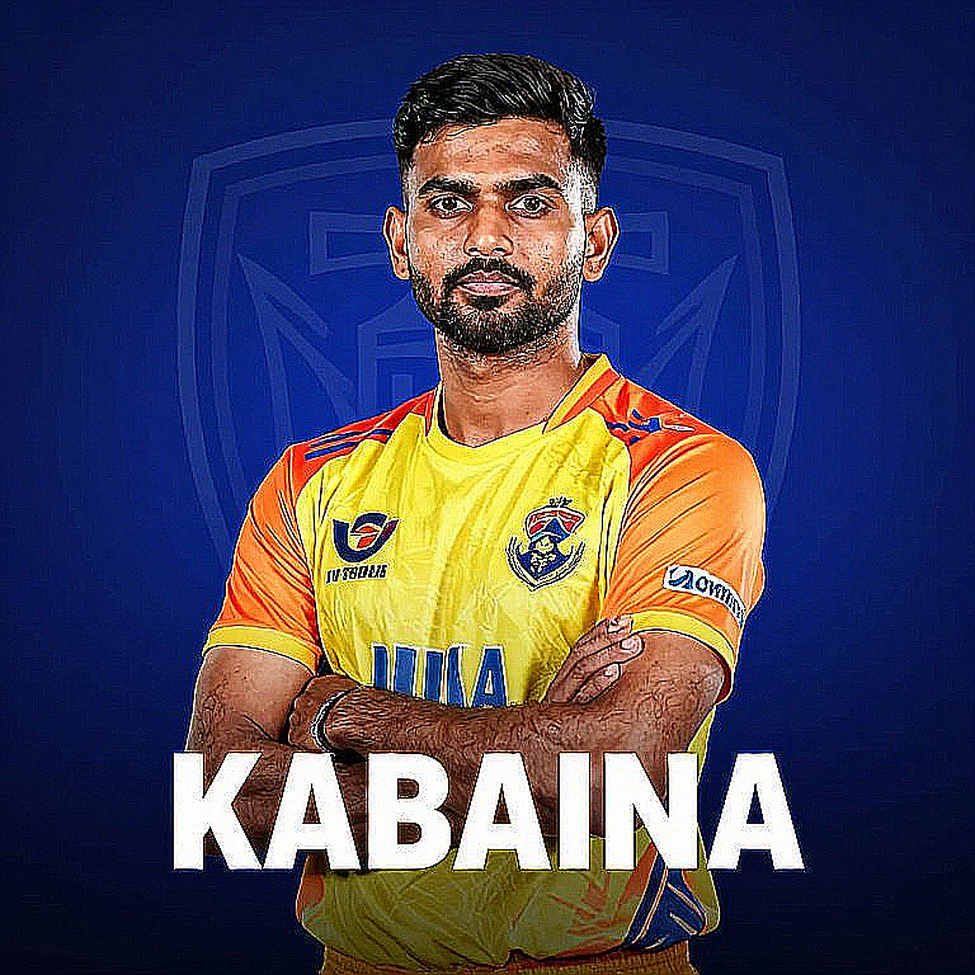 ৪৮-২৪ ছিল দরজা, আসল ঘরটা অন্য জায়গায়: মহিলা কাবাডির ভারত-নেপাল সেমিফাইনাল