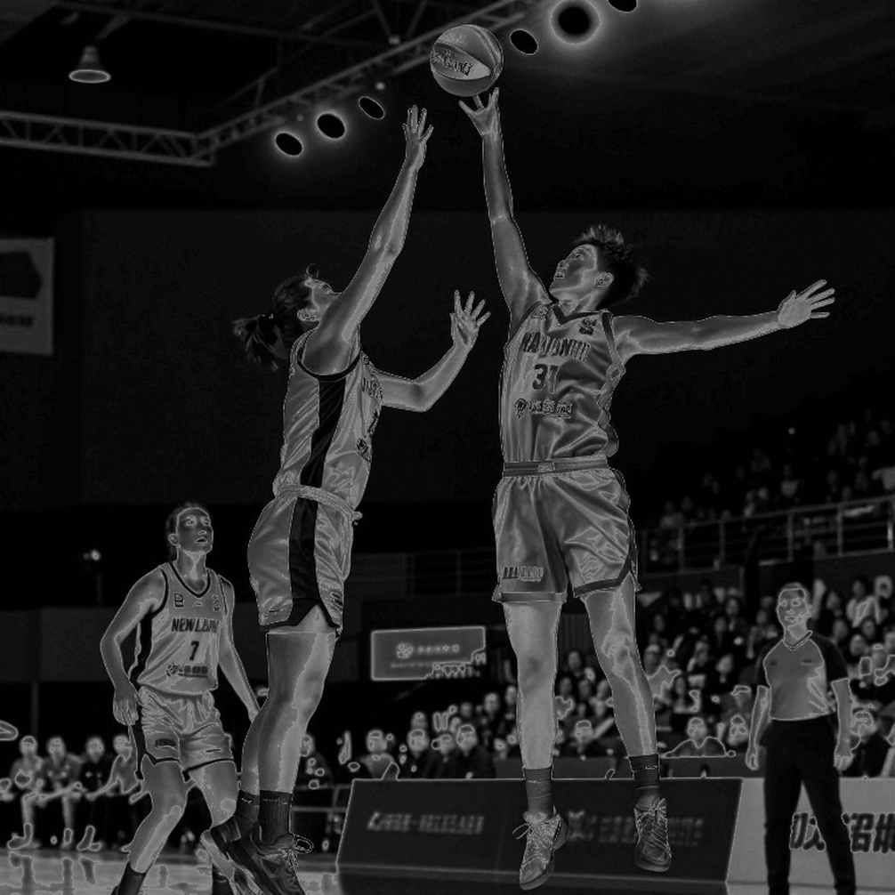 পট্রোর বিদায়: ক্রুজ আজুল ফেমেনিলে স্কোরলাইন নয়, খাতা বদলে দিল একটি ছবি