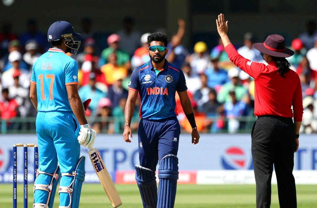 টি-টোয়েন্টি বিশ্বকাপ ২০২৬: স্কোয়াড ঘোষণার পেছনে যে খাতা কেউ খোলে না