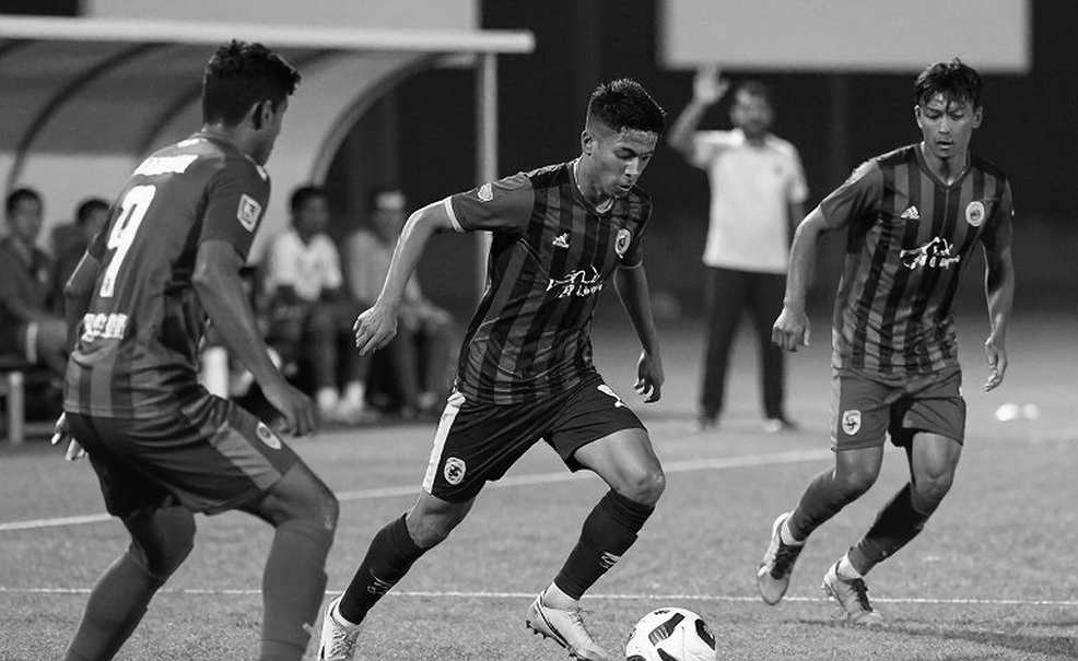 যে ডেটা যাচাই করা যায় না, তা প্রমাণ নয় — ফুটবলে ব্লকচেইনের প্রকৃত পরীক্ষা