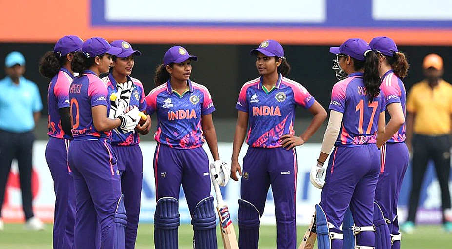 ৭৮৯ থেকে ১৯: SA20 নিলামের ফানেল-অর্থনীতি এবং পুরসের অসমতা