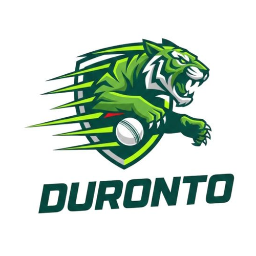 দুরন্ত রাজশাহী