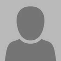 Bhargab Lahkar