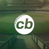 সাজ্জাদ আহমেদ