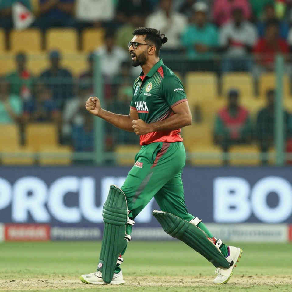 বিপিএল ড্রাফটের নীরব তাল: প্রশিক্ষণ মাঠ থেকে দেখা এশীয় ক্রিকেটের খেলোয়াড়-হৃদস্পন্দন