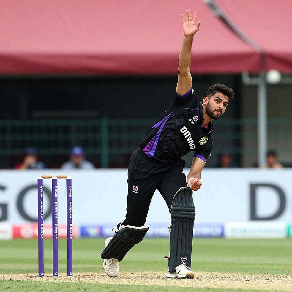 মহিলাদের আইসিসি র‍্যাঙ্কিং হালনাগাদ: অস্ট্রেলিয়ার প্রবীণরা চ, ভারতের বোলারদের উত্থানের দাবি অসমর্থিত