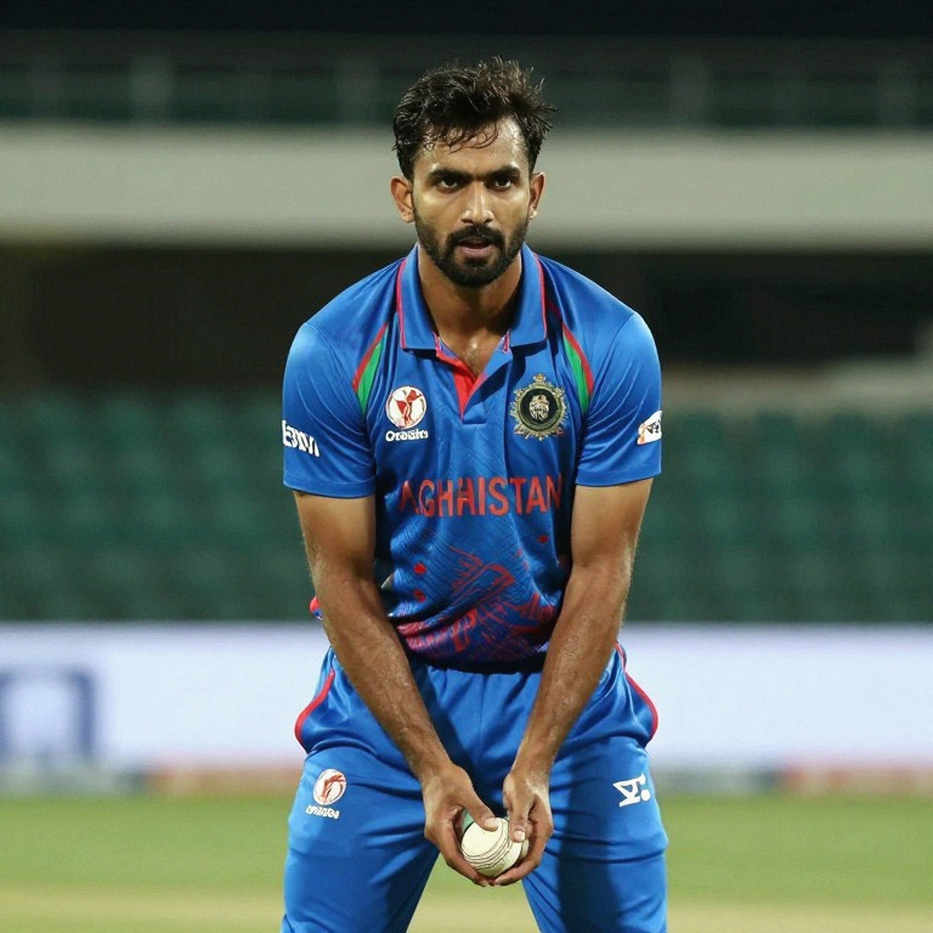 পাওয়ারপ্লের হিসেবি শুরু, ডেথ ওভারের অসমাপ্ত অঙ্ক: বাংলাদেশের টি-টোয়েন্টি কাঠামোর ফেজ-ম্যাপ