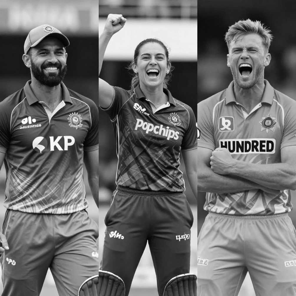রাওয়ালপিন্ডিতে ৪৩০ তাড়া: শ্রীলঙ্কার জয়, ইংল্যান্ডের ডেথ ওভার আর একটা পিচের স্বীকারোক্তি