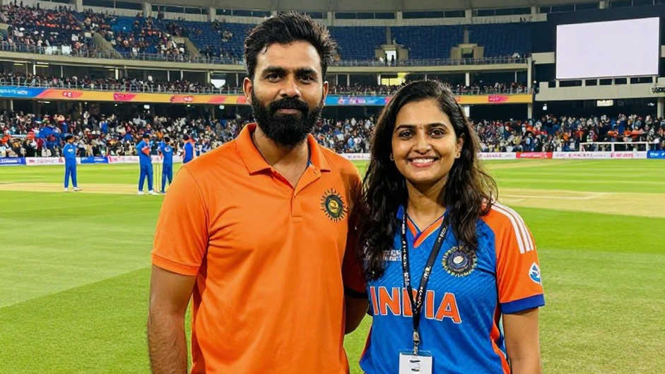 কুয়ালালামপুরের সেই সন্ধ্যা, সিলেটের ফাঁকা গ্যালারি: এশিয়ার নারী ক্রিকেটের অদৃশ্য খাতা
