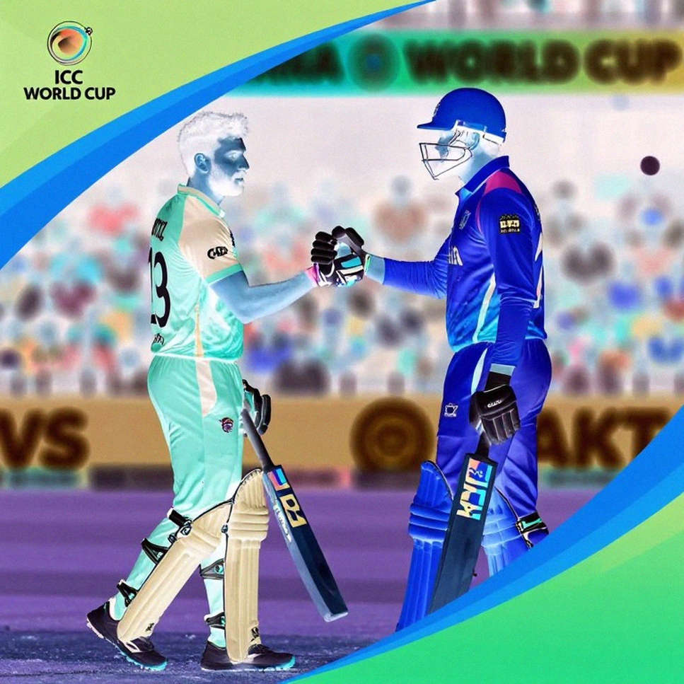 কুলদীপ কেন বাদ: ইন্দোরের ফ্ল্যাট পিচ যেই প্রশ্নের উত্তর দেয়নি