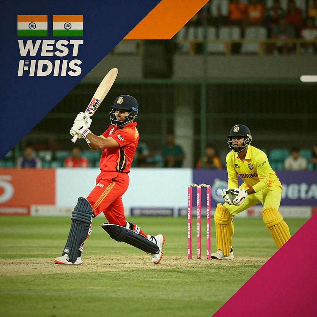 যে তথ্যটি এল না: খালি ডেটাসেট, নীরব স্টেডিয়াম আর ক্রিকেট বিশ্লেষণের শৃঙ্খলা