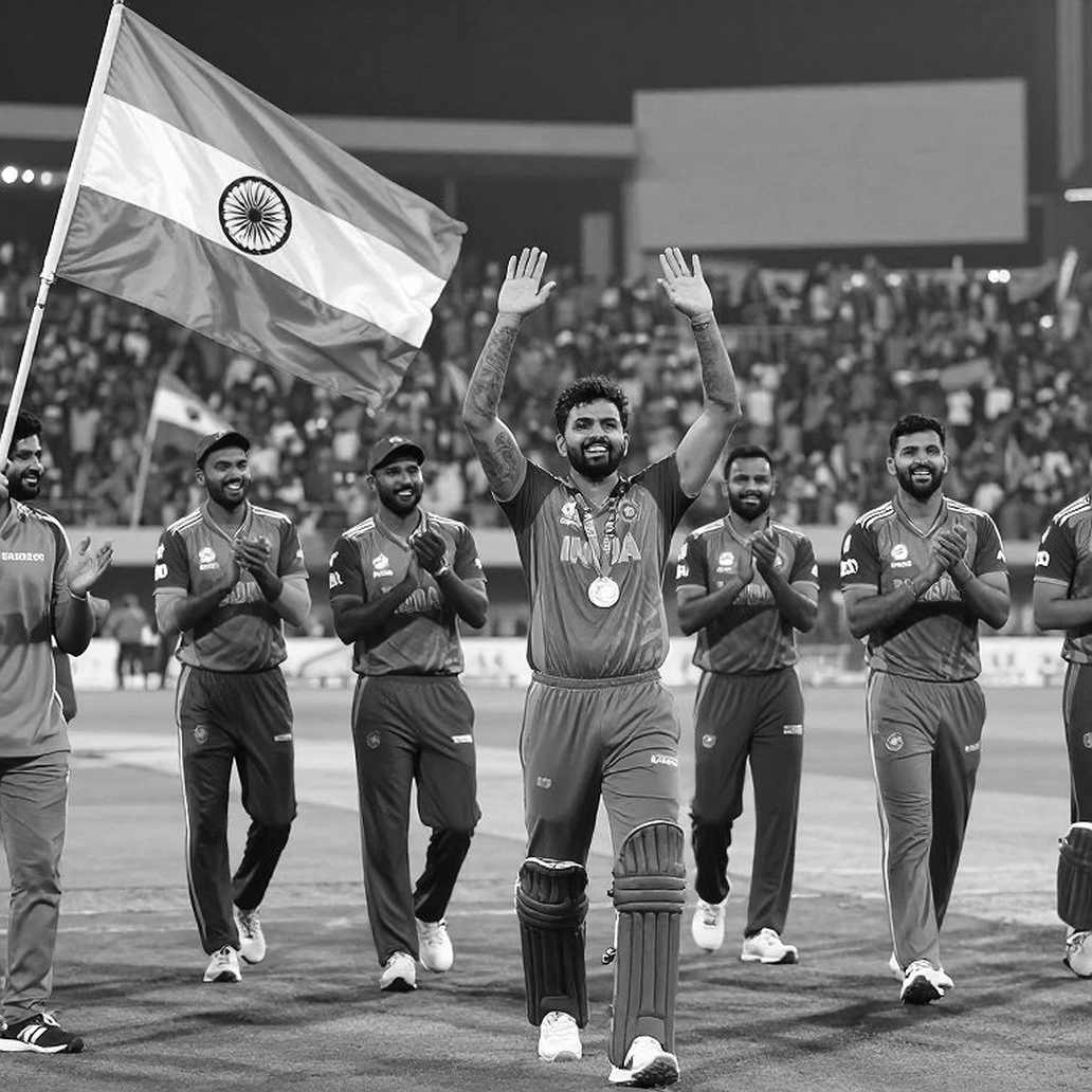 পোলার্ড বিনা প্রতিদ্বন্দ্বিতায়, রোলস রেকর্ড দামে: এসএ২০ নিলামের আসল হিসাব