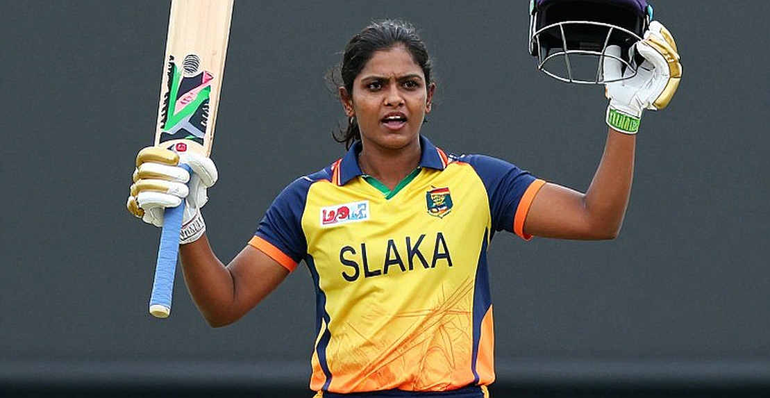 খালি স্কোরবোর্ড সত্য বলে না: একটি ব্যর্থ তথ্য-পাইপলাইন নিয়ে সৎ নোট