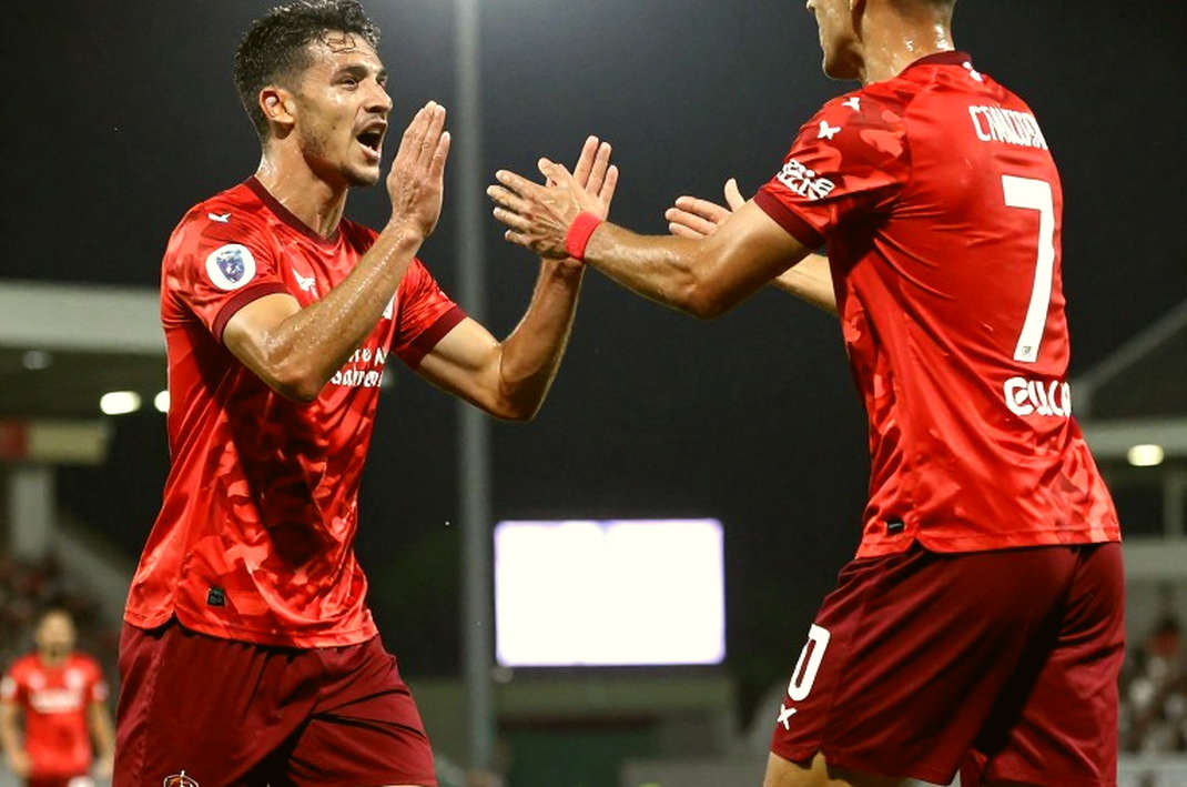 লামিন ইয়ামালের ঐতিহাসিক পারফরম্যান্স: বার্সেলোনার গ্যালাতাসারে বিজয়ের পেছনের গল্প ও বিশ্লেষণ