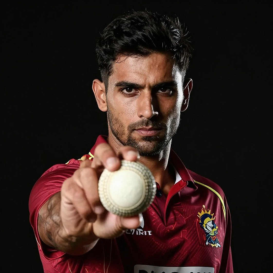 খালি মাঠের প্রতিধ্বনি: যখন পরিসংখ্যান নীরব থাকে