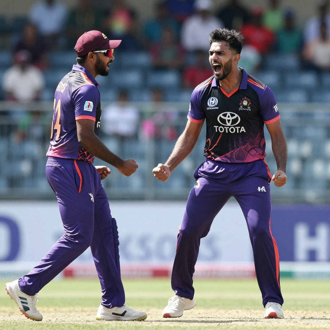 খালি তথ্য-পয়েন্ট: ক্রিকেট বিশ্লেষণ পাইপলাইনের নীরব ব্যর্থতা