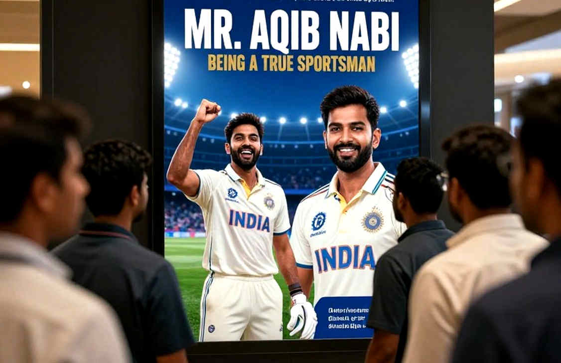 ব্লকচেইন নয়, ক্রিকেটের মাটিতে নিউজিল্যান্ডের 'হারিয়ে যাওয়া রান' — অস্ট্রেলিয়ার লেট-কম্পন কী বলে দিচ্ছে