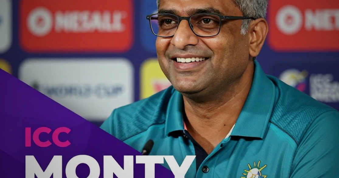 শুকনো মৌসুমের ফাঁকা গ্যালারি: বিপিএলের ক্যালেন্ডার যেদিন দর্শক হারাল
