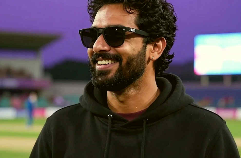 ব্লকচেইন প্রযুক্তি: ক্রিকেট বিশ্লেষণের নতুন দিগন্ত