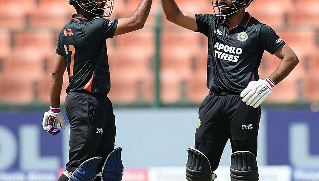 কেপ টাউন ডিসাইডার: রাবাডার ওয়ার্কলোড, আর ব্যাটিংয়ের অদেখা ঝুঁকি