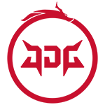 বেইজিং JDG