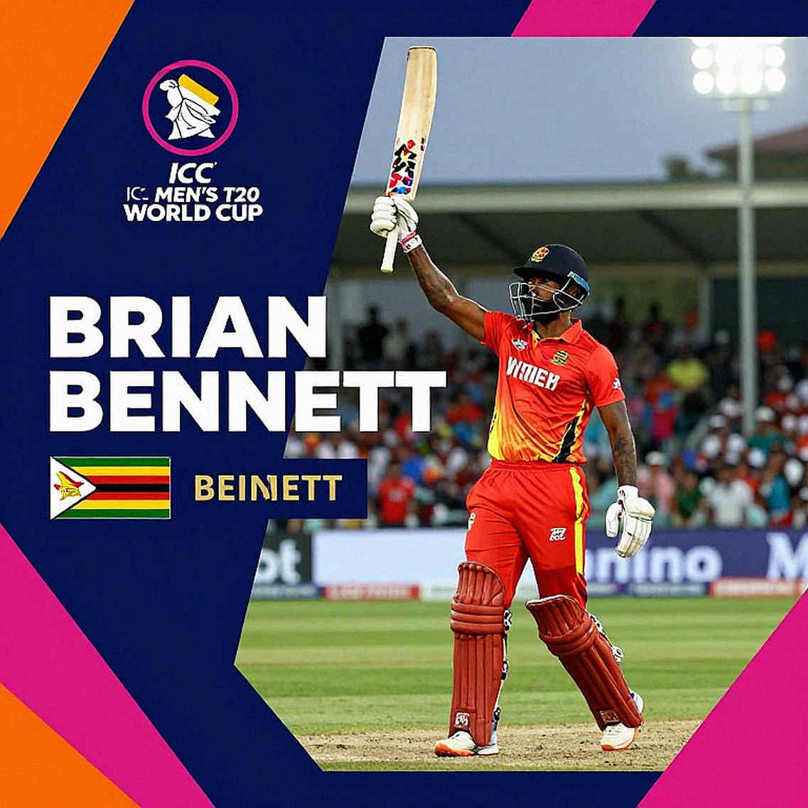 জানুয়ারির জানালা: এনওসি, বেতন-কাঠামো আর ২০২৬ বিশ্বকাপের দাম