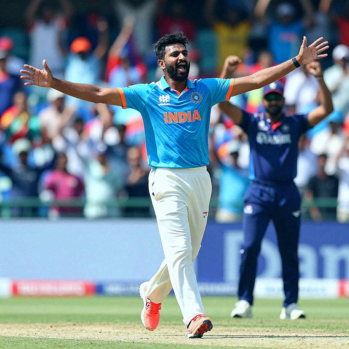 শূন্য সেটের সততা: যে প্রতিবেদনে একটিও তথ্য ছিল না, সেটিই ক্রিকেট-বিশ্লেষণের সবচেয়ে সৎ দলিল