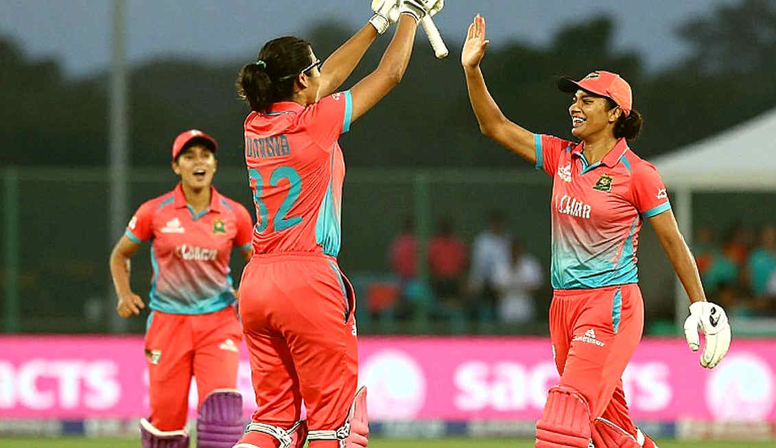 নীরব ডেটা, অলিখিত ম্যাচ: ক্রিকেট বিশ্লেষণের বিশ্বাসযোগ্যতা