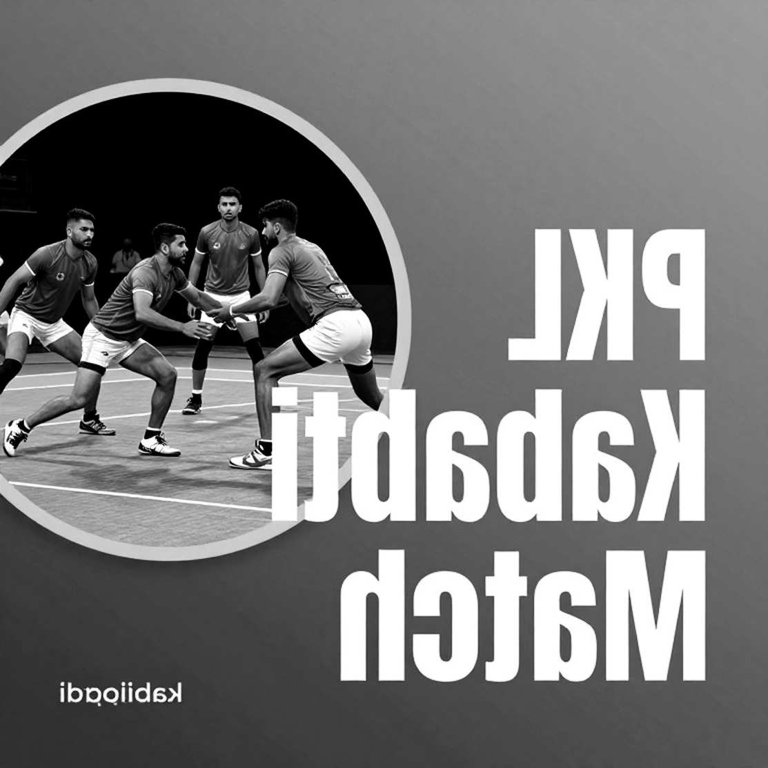Asian Games 2026 Kabaddi: The Score-Difference Knife, Thailand's First Medal and the Cracking of an Old Meta