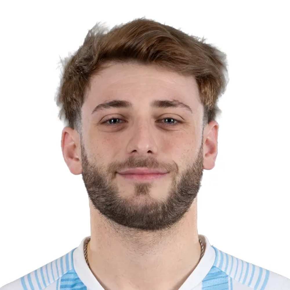 লুসিয়ানো ভিসেন্টিন
