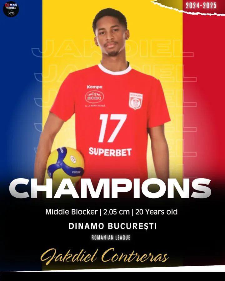 জাকডিয়েল কন্ত্রেরাস আকোস্টা